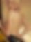 fun_lady, 26 fun_lady, 26, Vilnius