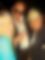 Monie, 41 Monie, 41, DIRTY BEATS UK