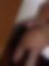 Ainete, 38 Ainete, 38