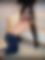 Sexypain, 32 Sexypain, 32, Vilnius