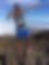 Tomy_boy, 34 Tomy_boy, 34, Vilnius