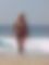 Suzi, 46 Suzi, 46, Kaunas
