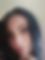 _MAAZA_, 32 _MAAZA_, 32, Kaunas