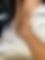 hot_pora, 28 & 29 hot_pora, 28 & 29, Vilnius