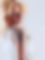 Dorry, 28 Dorry, 28, Vilnius