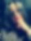 _MAAZA_, 32 _MAAZA_, 32, Kaunas