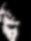 FaceOne, 32 FaceOne, 32, Vilnius