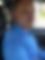 Neprastass, 33 Neprastass, 33, Vilnius