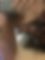 Braskiniai_ledai, 32 Braskiniai_ledai, 32, Vilnius