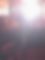 Luttee, 33 Luttee, 33, London